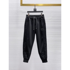 Givenchy Long Pants